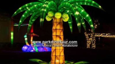 palm-tree-01.jpg