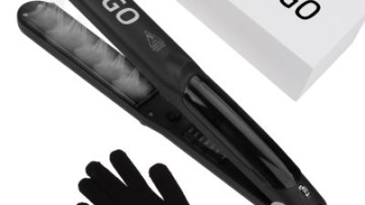 088A HAIR STRAIGHTENER (3).jpg