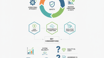 Essential Tips for Choosing Low Voltage Switchgear?