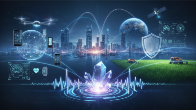 448 Rf Radio Frequency Best Uses and Benefits in Technology