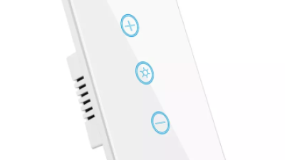 Esp32 Smart Switch.png