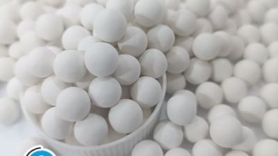 氧化铝球 al2o3 alumina ball (20).jpg