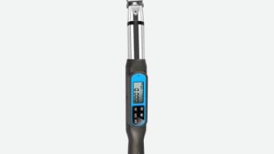 digital-torque-wrench-for-wireless-maintenance.png