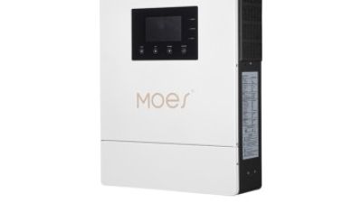 MOES WiFi Smart Hybrid Solar Inverter 4.2KW 6.2KW 06.jpg
