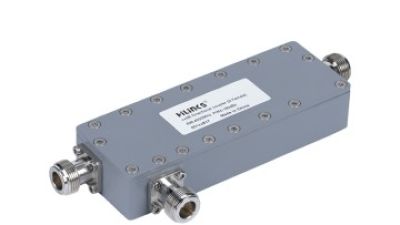 High-Precision RF Coupler with Flange Connectors 951XX8X7 (1b).jpg
