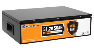 48V 100AH Stackable Battery02.png