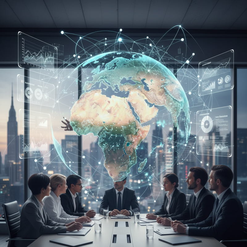 How to Find Bess Odm Middle East Services for Your Business?