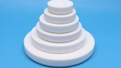 PTFE Petri01.jpg