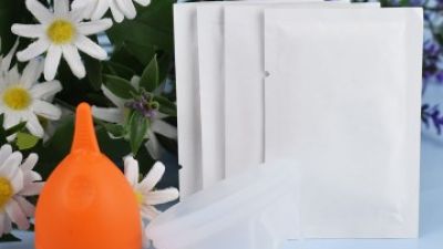 Menstrual Cup Wipes (1).jpg