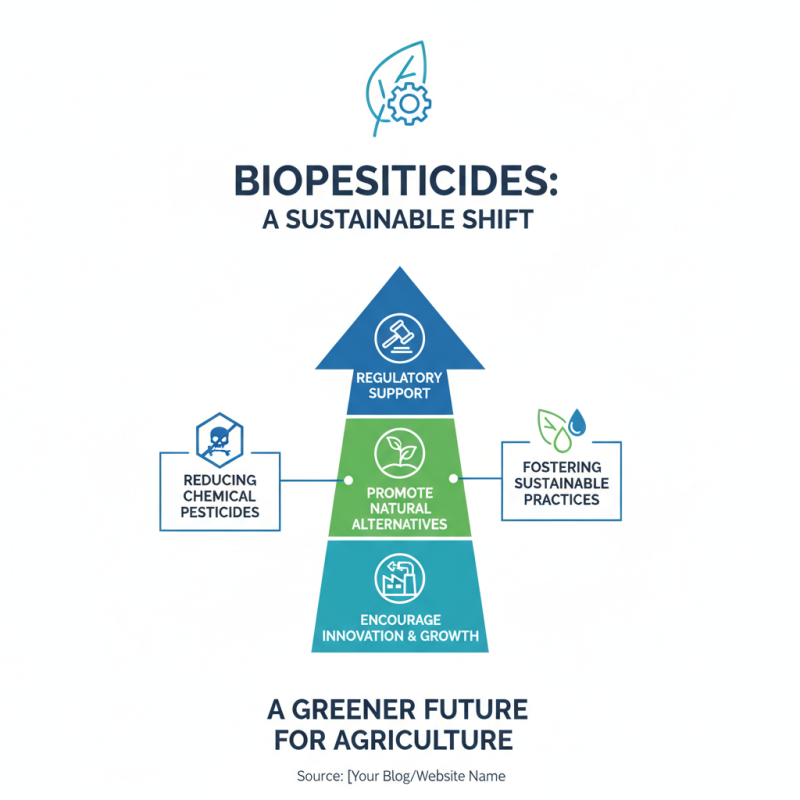 Why Are Argo China Bio Pesticides Manufacturers Gaining Popularity?