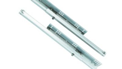 SF216CD-18双条.jpg