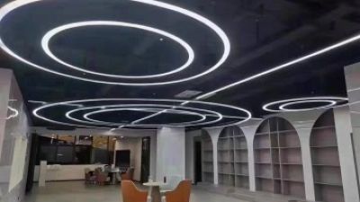 LED-aluminum-frameLED-(7).jpg