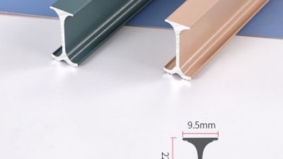 2026 Best Command Curtain Rod Hooks for Your Home Decor?