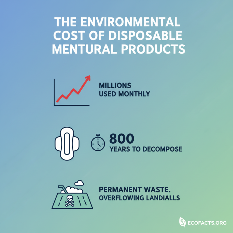 Why Choose a Menstrual Cup Factory for Sustainable Period Care?