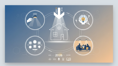 Best Down Lights for Home Use in 2026?