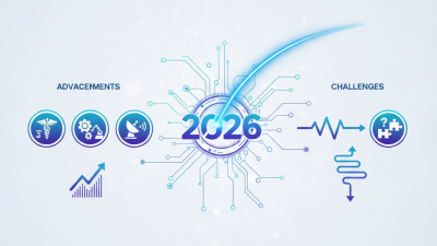 2026 Top Laser Systems What You Need to Know?
