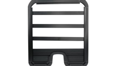 High Quality Iron Steel Universal Roof Rack Luggage Rack Carrier TP-09 (1).jpg