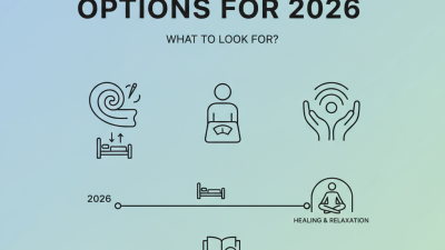 Best Massage Bed Options for 2026 What to Look For?