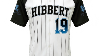 baseball (1).png