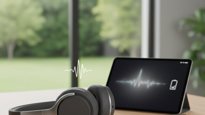 How to Choose the Best Wireless Bluetooth Headphones?