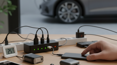 Suggerimenti per batterie elettriche per una maggiore durata e prestazioni migliori?