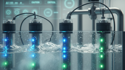 2026 Top Turbidity Sensor Applications and Benefits?