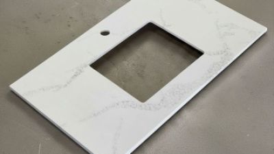 Koris HW6801 Modified Solid Surface Bathroom Count02.jpg