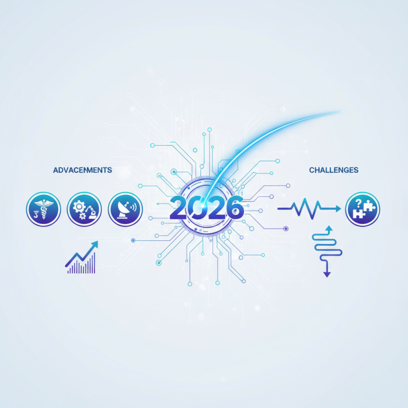 2026 Top Laser Systems What You Need to Know?