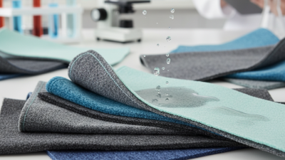 2026 Best Absorbent Pocket Sleeves What Makes Them Effective?