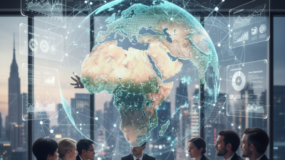 How to Find Bess Odm Middle East Services for Your Business?