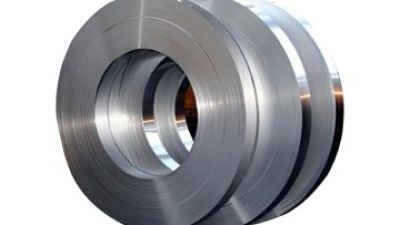 High Quality Inconel 718 Coil01.jpg