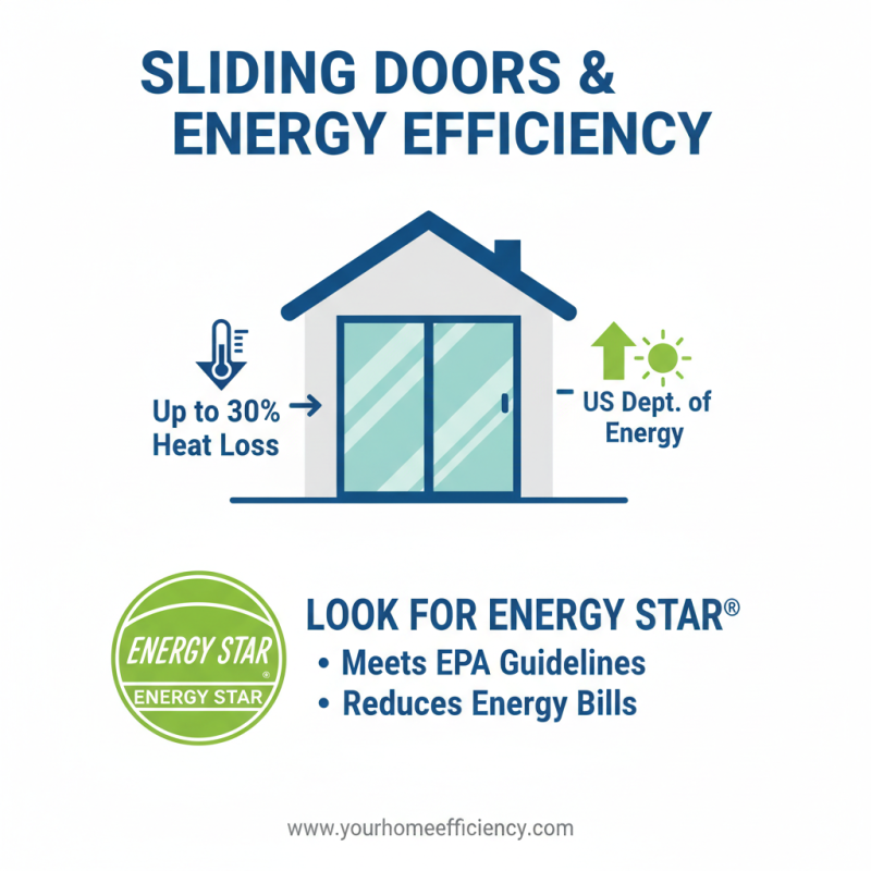 Sliding Door Metal Tips for Choosing the Right Style?