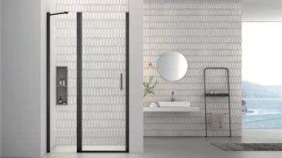 Pivot Shower Enclosure 04.jpg