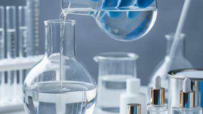 Why Choose Neopentyl Glycol Diethylhexanoate for Your Products?