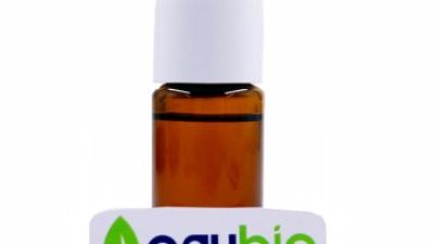 aogebio  Evening Primrose Oil.jpg
