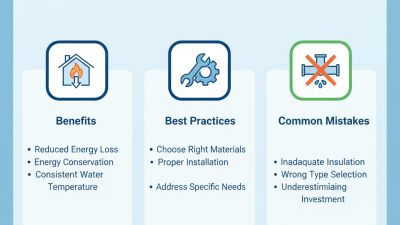 ????? ? ?????? ?????? ???? ????????? ???????? ?????? ?? ????