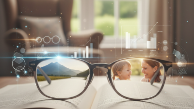 Top 10 Lenses For Glasses You Should Consider?
