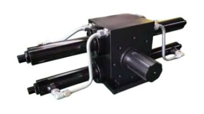 rotary actuator.jpg