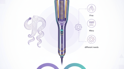 2026 Best Hot Brush Hair Straightener Reviews and Tips?