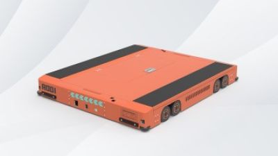 High Density Shuttle System for Pallet Storage and Retrieval.jpg
