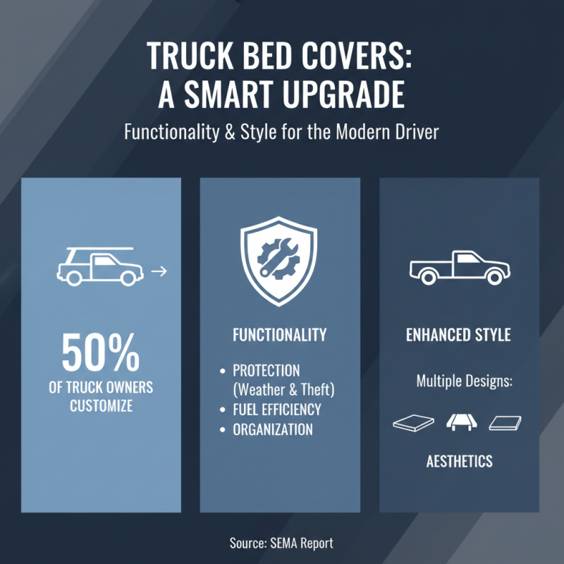 Top Truck Accessories Tips for Every Driver's Needs?