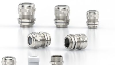 multi cable gland.jpg