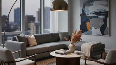 モダンな室内装飾に最適なアークフロアランプ トップ 10