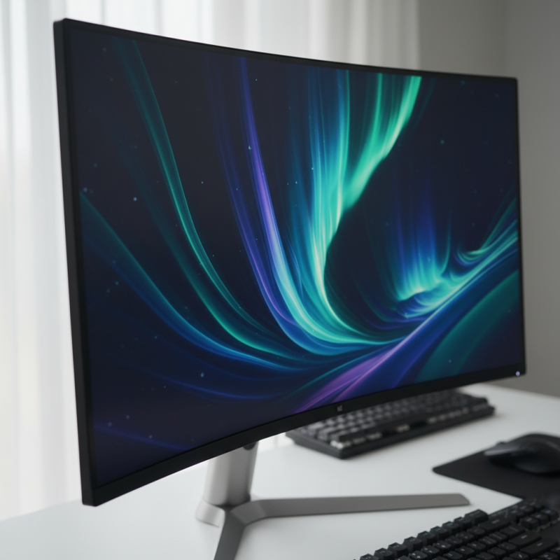 What are Monitors and How Do They Work?