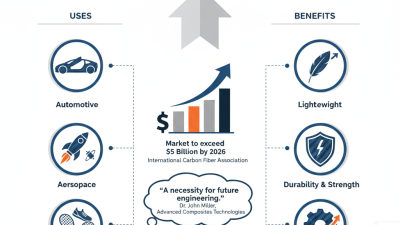 2026 Best Carbon Fiber Panel Uses and Benefits Explained?