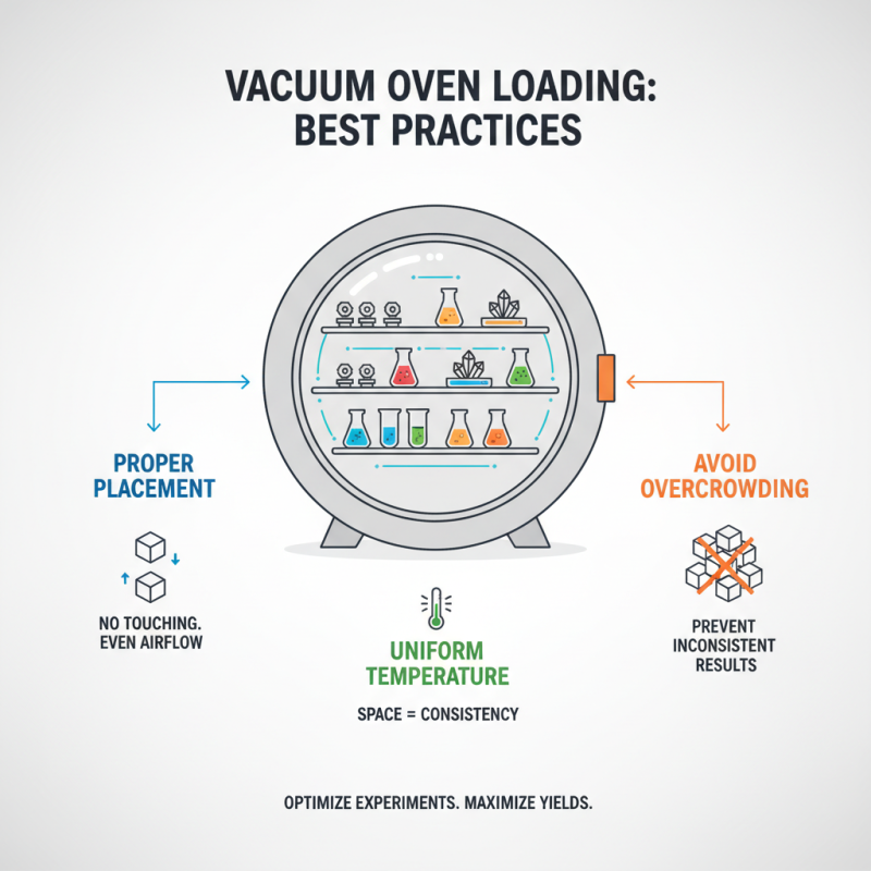 How to Effectively Use a Vacuum Oven for Best Results?