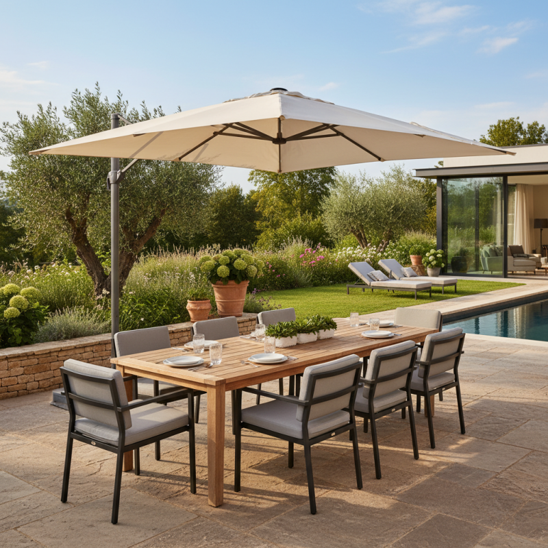 Top 10 Dining Table Sets for Your Patio in 2026?