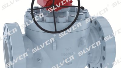 Top Entry Ball Valve1.jpg