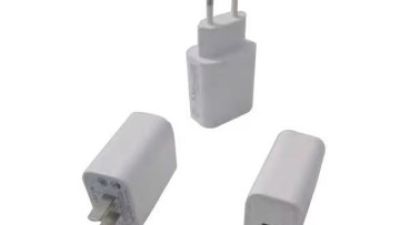 20W Series External Power Supplies USB Chargers1.jpg
