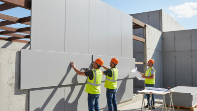 What is a PPC Sheet for Wall and How to Use It?